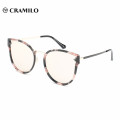 new design image uv 400 women polarized lenses sunglasses